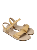 Be Lenka Grace paljasjalkasandaalit - beige 2.0