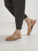 Be Lenka Grace paljasjalkasandaalit - beige 2.0