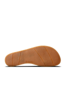 Be Lenka Grace paljasjalkasandaalit - beige 2.0