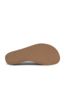 Be Lenka Grace Barefoot Sandals - Sand