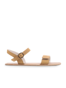 Be Lenka Grace Barefoot Sandals - Sand