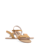 Be Lenka Grace Barefoot Sandals - Sand