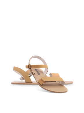 Be Lenka Grace Barefoot Sandals - Sand