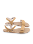 Be Lenka Grace Barefoot Sandals - Sand