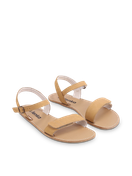 Be Lenka Grace Barefoot Sandals - Sand