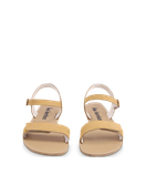 Be Lenka Grace Barefoot Sandals - Sand