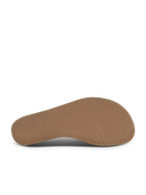 Be Lenka Summer Barefoot Sandals - Black