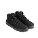 Barebarics ELEMENT Barefoot Sneakers - Black