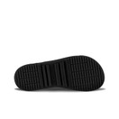 Barebarics ELEMENT Barefoot Sneakers - Black