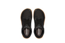 Barebarics URBANEDGE Barefoot Shoes - Black