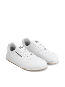 Barebarics WAVE paljasjalkatennarit - valkoinen