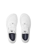 Barebarics WAVE paljasjalkatennarit - valkoinen