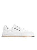 Barebarics WAVE paljasjalkatennarit - valkoinen