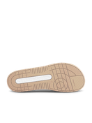 Barebarics WAVE paljasjalkatennarit - valkoinen