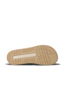 Barebarics WAVE paljasjalkatennarit - musta & tummanruskea