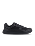 Barebarics ZING Barefoot Sneakers - Black