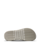 Barebarics ZING FRESH Barefoot Sneakers - White & Beige