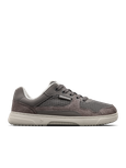 Barebarics ZING FRESH Barefoot Sneakers - Dark Grey