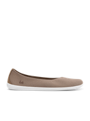 Be Lenka Delight Barefoot Ballet Flats - Biscuit Brown