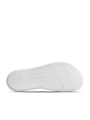 Be Lenka EAZY NEO Slip-On - Sand