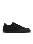 Be Lenka Rebound Barefoot Sneakers - All Black