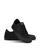 Be Lenka Rebound Barefoot Sneakers - All Black