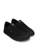 Be Lenka Rebound Barefoot Sneakers - All Black