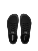 Be Lenka Rebound Barefoot Sneakers - All Black
