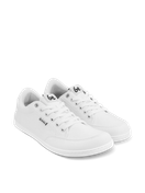 Be Lenka Rebound Barefoot Sneakers - All White