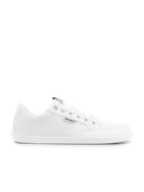 Be Lenka Rebound Barefoot Sneakers - All White