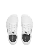 Be Lenka Rebound Barefoot Sneakers - All White