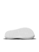 Be Lenka Rebound paljasjalkatennarit - musta & valkoinen sarjakuva