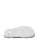 Be Lenka Rebound paljasjalkatennarit - tummansininen & valkoinen