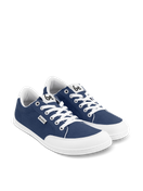 Be Lenka Rebound paljasjalkatennarit - tummansininen & valkoinen