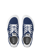 Be Lenka Rebound paljasjalkatennarit - tummansininen & valkoinen