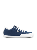 Be Lenka Rebound paljasjalkatennarit - tummansininen & valkoinen