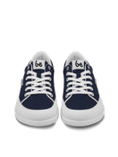 Be Lenka Rebound paljasjalkatennarit - tummansininen - denim