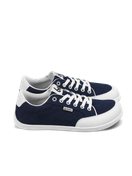 Be Lenka Rebound paljasjalkatennarit - tummansininen - denim