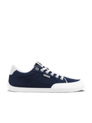 Be Lenka Rebound paljasjalkatennarit - tummansininen - denim