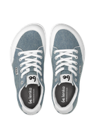 Be Lenka Rebound Barefoot Sneakers - Denim Light Blue