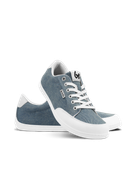 Be Lenka Rebound Barefoot Sneakers - Denim Light Blue