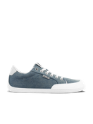 Be Lenka Rebound Barefoot Sneakers - Denim Light Blue