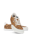Be Lenka Rebound paljasjalkatennarit - leopardi