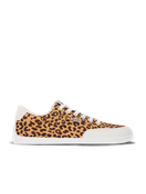 Be Lenka Rebound Barefoot Sneakers - Leopard