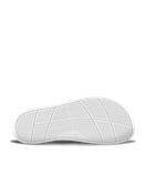 Be Lenka Rebound Barefoot Sneakers - Sand