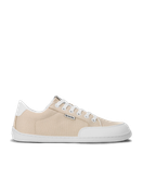 Be Lenka Rebound Barefoot Sneakers - Sand