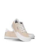 Be Lenka Rebound Barefoot Sneakers - Sand