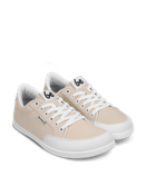 Be Lenka Rebound Barefoot Sneakers - Sand