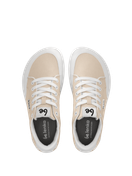 Be Lenka Rebound Barefoot Sneakers - Sand