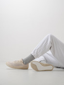 Be Lenka Velocity paljasjalkatennarit - beige